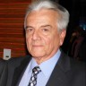 Luis Alfonso García Carmona