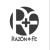 Redacción R+F