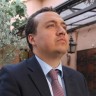 Carlos Andrés Gómez Rodas