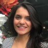 Alexandra Serna @Grafargo